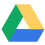 Google Drive
