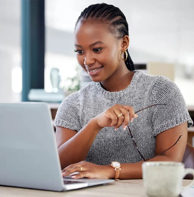 Wholesale Distribution Center